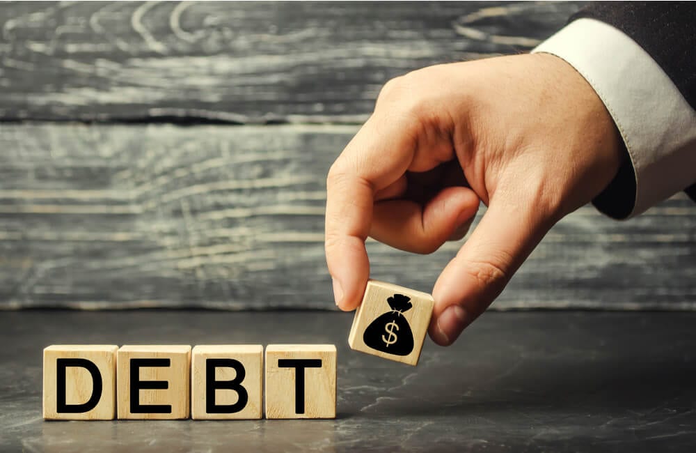 Understanding Debt