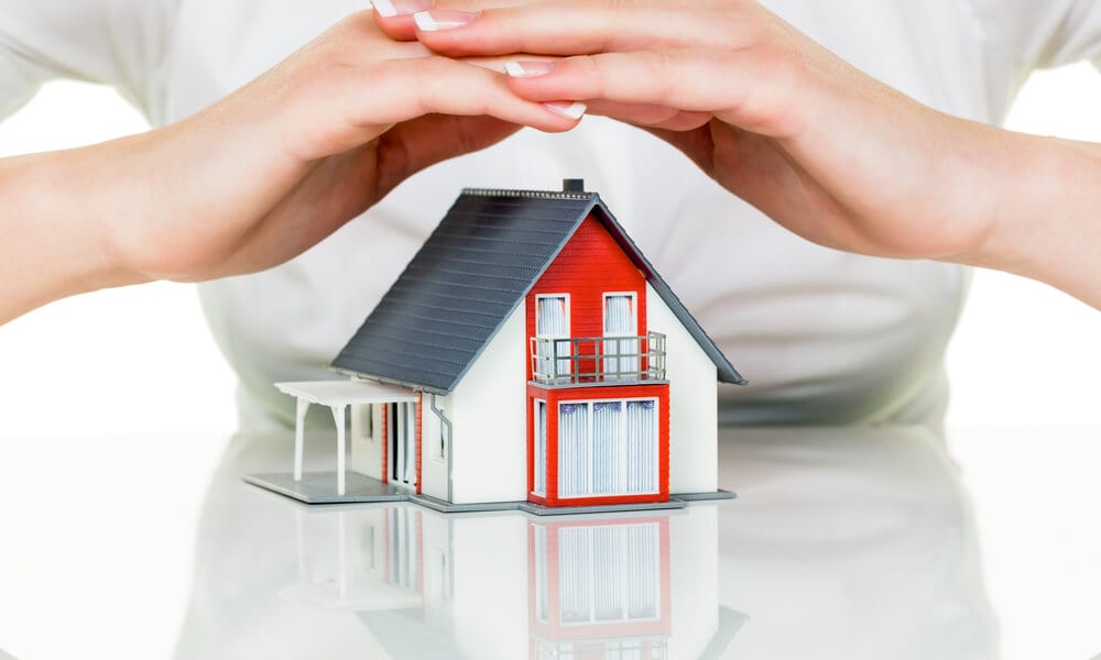 Home Insurance New Jersey