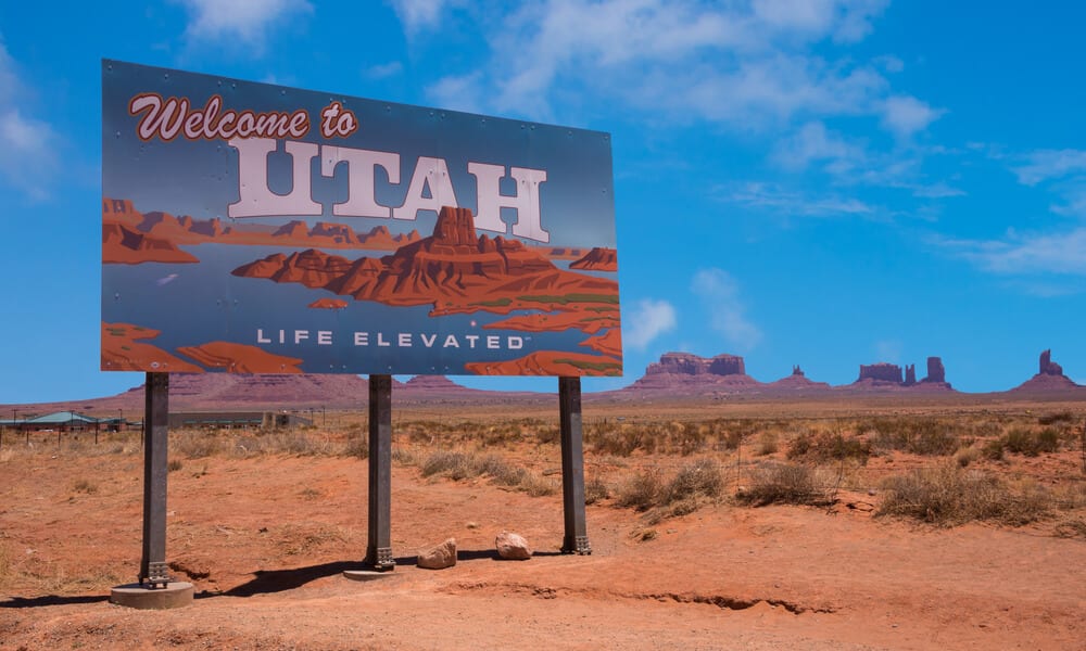 Utah Debt Relief Programs: Get Nonprofit Help for $2-$100k