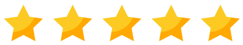 5 Star Review Trust Pilot 5 Star Review Trust Pilot