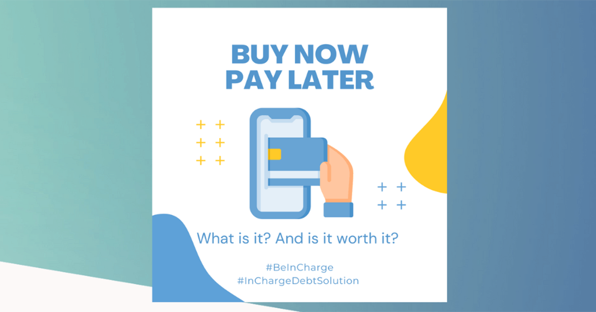 Buy Now Pay Later: How It Works & Is It a Good Idea