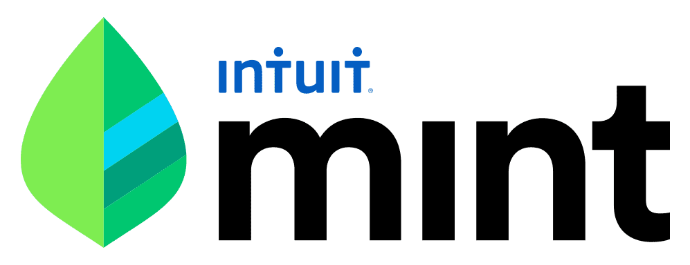 Mint Logo