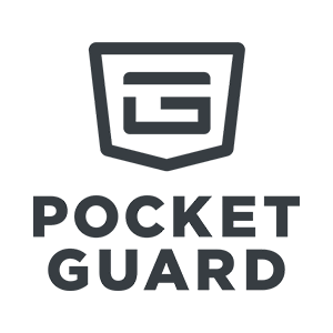 PocketGuard Logo