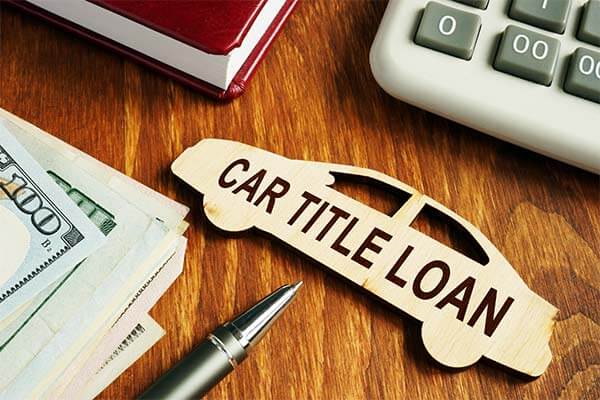 What Are Title Loans and Are They a Safe Financial Decision?