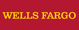 Wells Fargo Logo