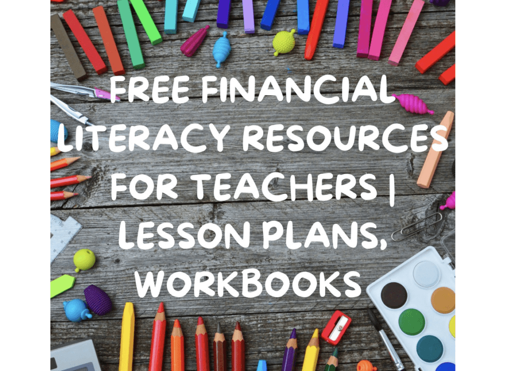 Free-Resources-For-Teachers
