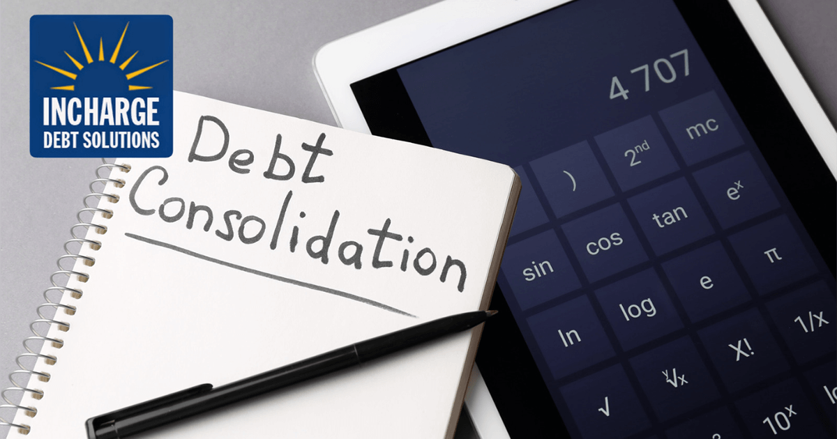 Do I Have to Answer Debt Collector Questions? - NFCC - National Foundation  for Credit Counseling