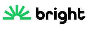bright-money-logo