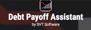 debt-payoff-assistant-logo