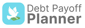debt-payoff-planner-logo