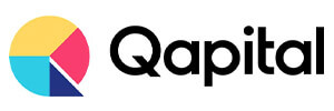 qapital-logo