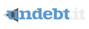undebt-it-logo