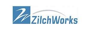 zilch-works-logo