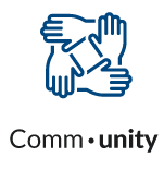 Community - Core Value