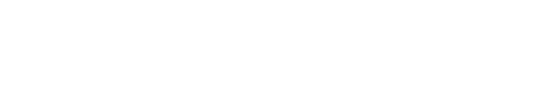 White WorkMoney Logo