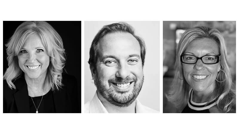 new-incharge-board-members