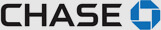 Chase Logo