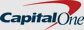 Capital One Logo