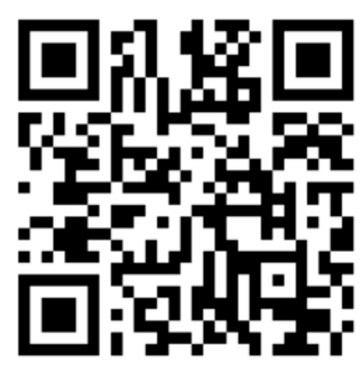 Screenshot 2025-08-27 at 1.12.47 PM