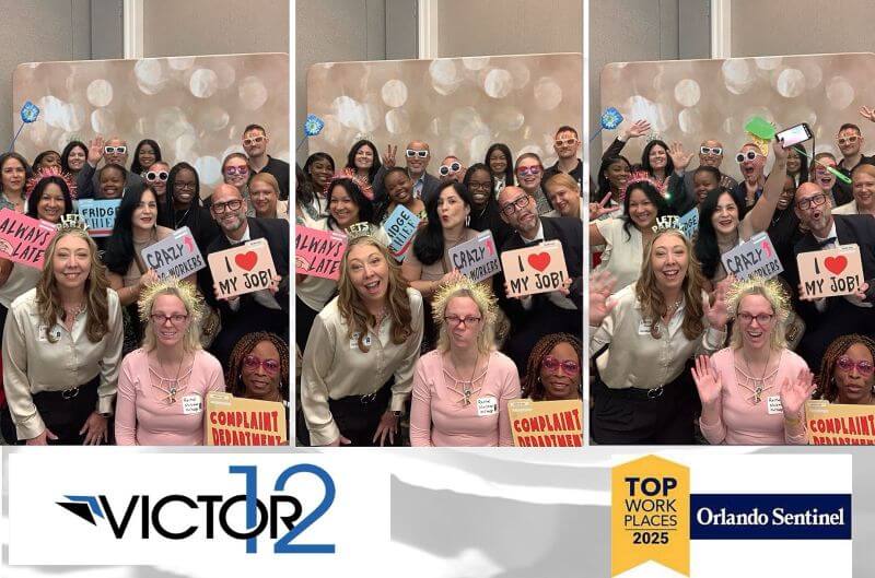 top-workplaces-2025 incharge-top-workplaces-2025