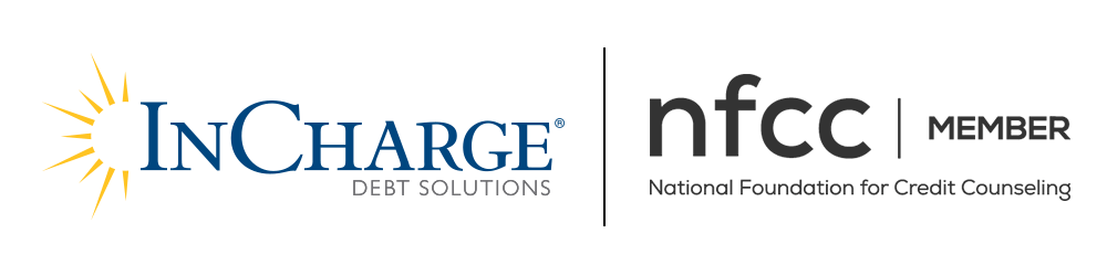 InCharge NFCC Member logo