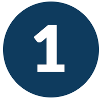 Step-1