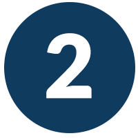 Step-2