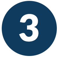Step-3
