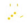 debt-free-icon