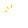 percent-icon