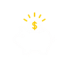 save-money-icon