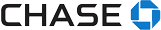 Chase Logo