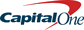Capital One Logo