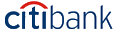 Citi Bank Logo