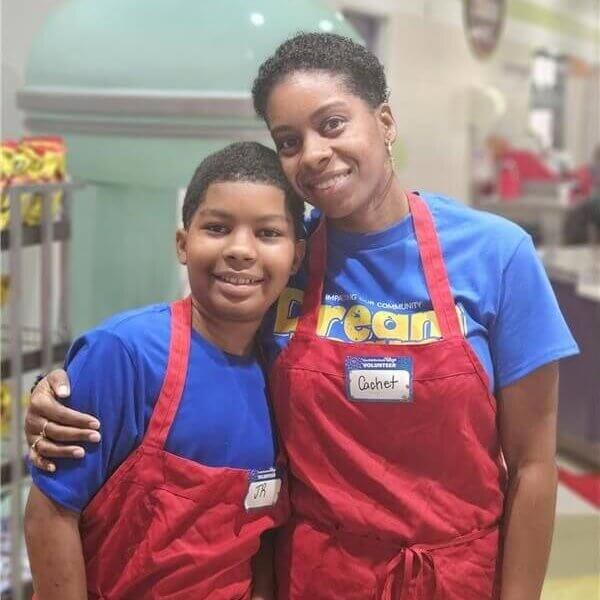 GiveKidsTheWorld2 GiveKidsTheWorld2