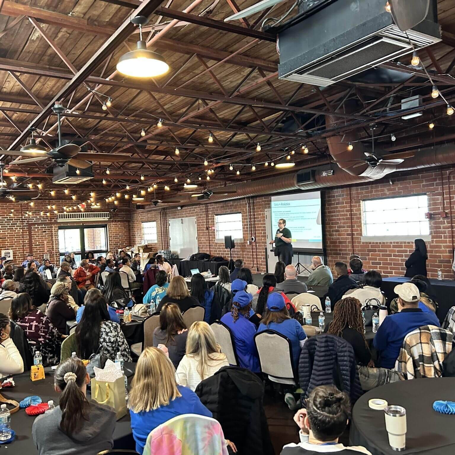 ImpactDay1 ImpactDay1