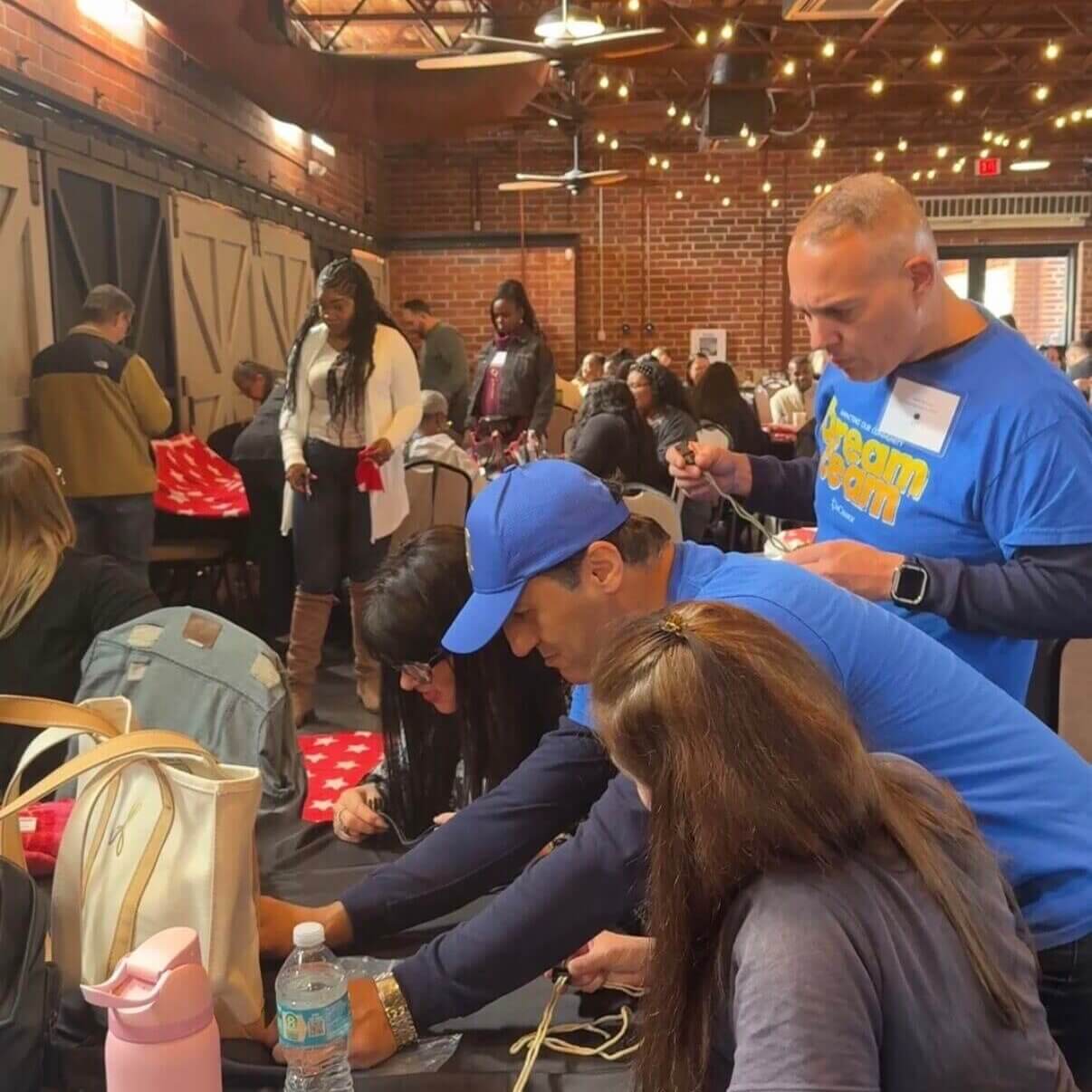 ImpactDay3 ImpactDay3