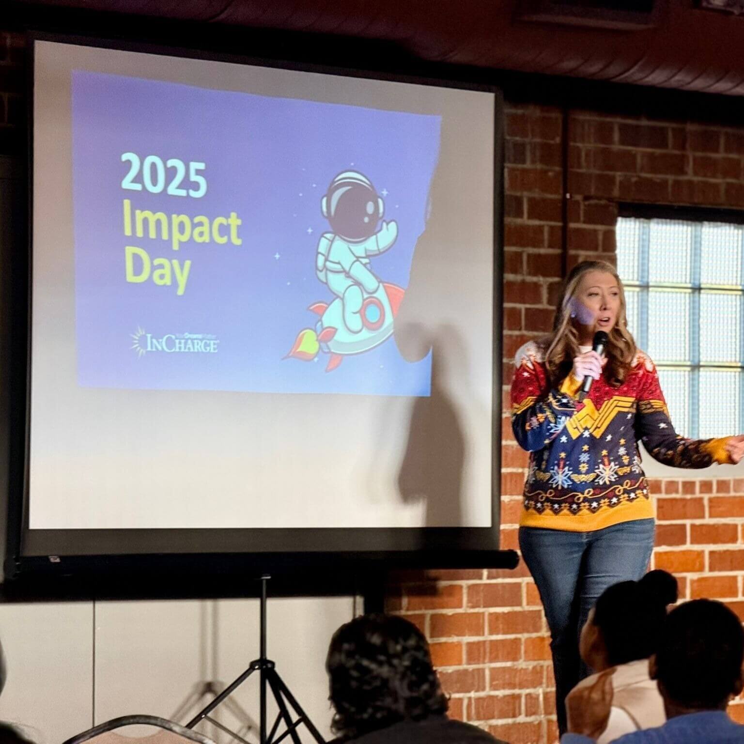 ImpactDay4 ImpactDay4